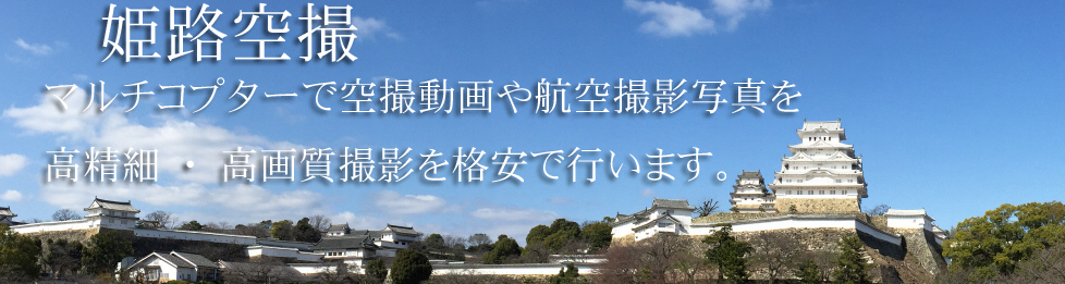 index.html