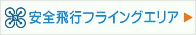 安全飛行フライングエリア